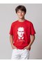 Sparkling Choices from Shining Store Ataturk Printed Boy's T-Shirt - 2