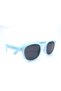 1070 C233 44 Olivier Philippe Polarized Children's Glasses - 4