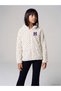 Timeless Clothing & Timeless Choices My Melody Licensed Girls' Plush Sweatshirt - 2