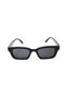2016 C06 52 Retro Vintage Sunglasses - 8