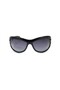 1007 C7 64 Olivier Philippe Polarized Sunglasses - 7