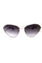18273 C2 63 Rachel Paris Sunglasses - 4