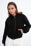 Hooded Hooded Sweatshirt H13246 - 2