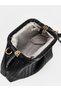 I Knitted Embroidered Women's Shoulder Bag from Freezen Store - 6