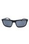 1016 C1-058 نظارات شمسية مستقطبة - 4