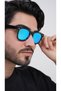 2140 Felix C142-1 49 Polarized Sunglasses - 7