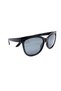 2801 C4 55 Optelli Polarized Sunglasses - 6