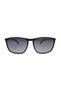 Mu1683 01 1000 Polarized Sunglasses - 7