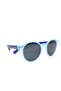 1058 C91 48 Olivier Philippe Polarized Children's Glasses - 4