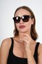 2814 CO3 50 Optelli Polarized Sunglasses - 3