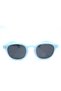 1070 C233 44 Olivier Philippe Polarized Children's Glasses - 3