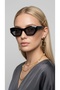 1001 C01 53 Polo Exchange Sunglasses - 3
