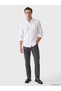 Quality Pieces from Çelebi Store Regular Fit Men's Chino Trousers