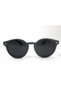 3-7 Years Uv400 Olivier Philippe Polarized Kids Sunglasses - 3