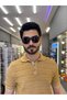 2040 C05 -44 Polo Exchange Sunglasses - 3