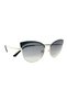 8234 C2 54 Rachel Paris Sunglasses - 5