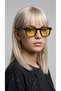 1002 Antifare, Polarized and Blue Light Protection Glasses
