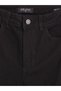 High-Quality Straight Jeans from Çelebi Store. - 8
