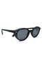 1045 C1 51 Olivier Philippe Polarized Children's Glasses - 3