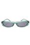 8544 C3 53 Rachel Paris Sunglasses - 4