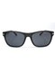 1061 C44 55 Polarized Sunglasses - 5