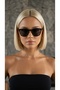 1029 C6 51 Polarized Sunglasses - 2