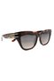 8543 C3 54 Rachel Paris Sunglasses - 5
