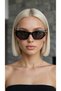 1001 C01 53 Polo Exchange Sunglasses - 2
