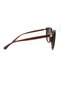 1062 C144 52 نظارات شمسية مستقطبة - 3