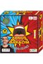 Let's Talk Game Let's Talk Game Box Game Hourglass with Lots of Laughter