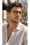 2018 C02-Polarize Antifar-Blue Light Protection Glasses - 5