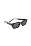 2016 C06 52 Retro Vintage Sunglasses - 7