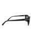 1061 C06 55 Polo Exchange Polarized Sunglasses - 8