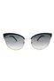8234 C2 54 Rachel Paris Sunglasses - 4