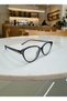 Tf Gray Cat Blue Light Protection Glasses - 5