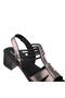 Laini Anatomical Sole Women's Sandals - 3