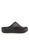 Cara Extra Comfortable Anatomical Sole Hallux Valgus Suitable for Bone Protrusion Women's Slippers