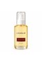 Hair Nourisher (Hair Care Oil) - 2