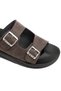 Ditta Anatomical Sole Four Seasons Men's Slippers - 3