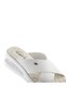 Nap Anatomical Water-Based Heel Spur Women's Slippers - 3