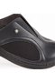 Cara Extra Comfortable Anatomical Sole Hallux Valgus Suitable for Bone Protrusion Women's Slippers - 3