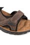 Taurus Anatomical Sole Men's Sandals - 4