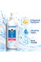 Shower Gel 400 ml - Refreshing Cleansing - 3