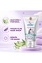 Baby Face Cream 50 ml - Sensitive Facial Moisturizer - 3