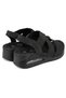 Lakoti Anatomical Water-Based Heel Spur Women's Sandals - 4