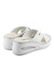 Nap Anatomical Water-Based Heel Spur Women's Slippers - 4