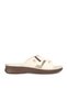 Simma Anatomical Sole Wet Floor Women's Slippers