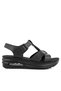 Reeves Anatomical Air Max Sole Wet Floor Women's Sandals