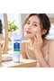 Face and Neck Care Cream 100 ml - Daily Moisture Care