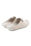 Cyrus Anatomical Sole Gel Supported Heel Spur Four Seasons Women's Slippers - 4